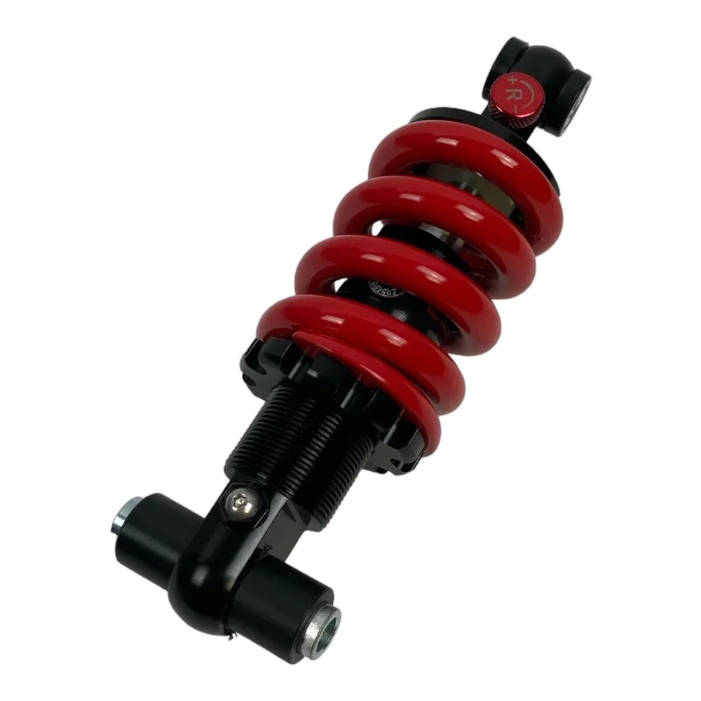 Suspension for Inmotion RS Suspension for Inmotion RS
