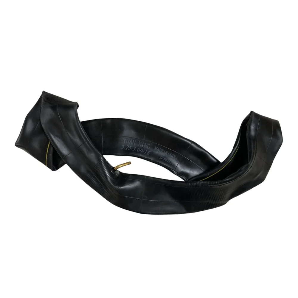 Inner tube (Cámara de aire) Inmotion V13 (16" x 3") - Bild 2