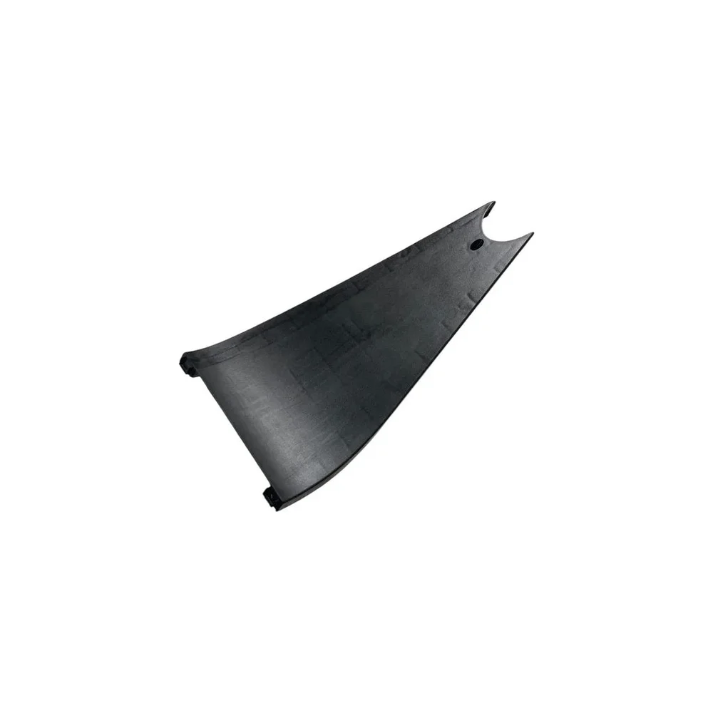 Pedal connecting rod cover plate (Placa de cubierta de la biela del pedal) Inmotion Airpro - Bild 1