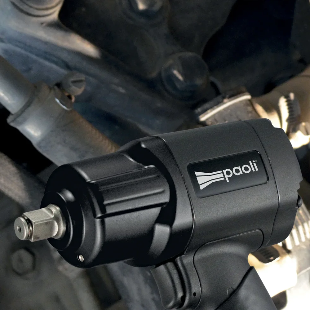 DP 1800 Plus - Bild 2