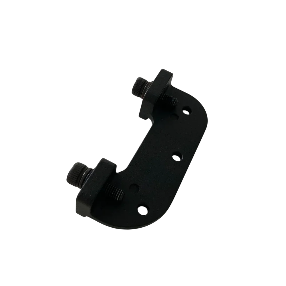 Brake Mount for Inmotion L9 - Bild 1