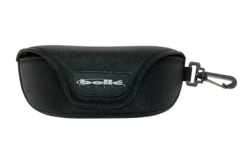 Bolle Etui til briller Bolle Etui til briller