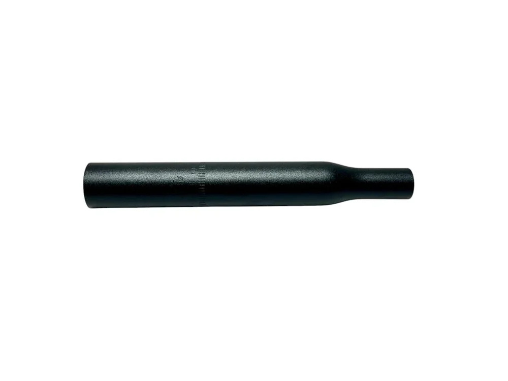 Tube seat (Tubo sillin) P2 - Bild 2