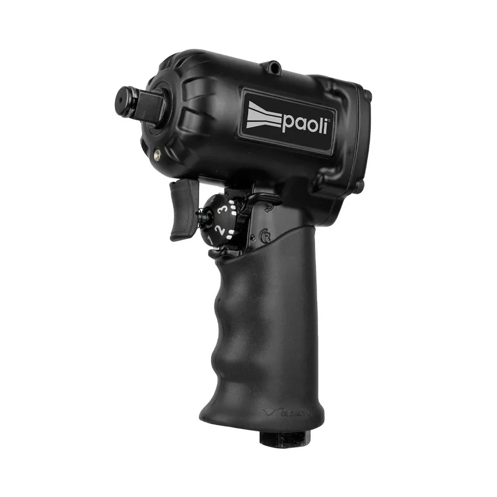 DP 1050