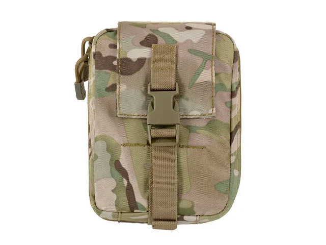 EMT-lomme – Multicam EMT-lomme – Multicam