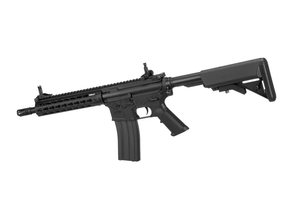 CM15 KR-CQB 8.5" - Bild 2