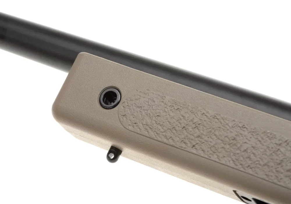Cyma M700 M40A3 sniper - Tan - Bild 2