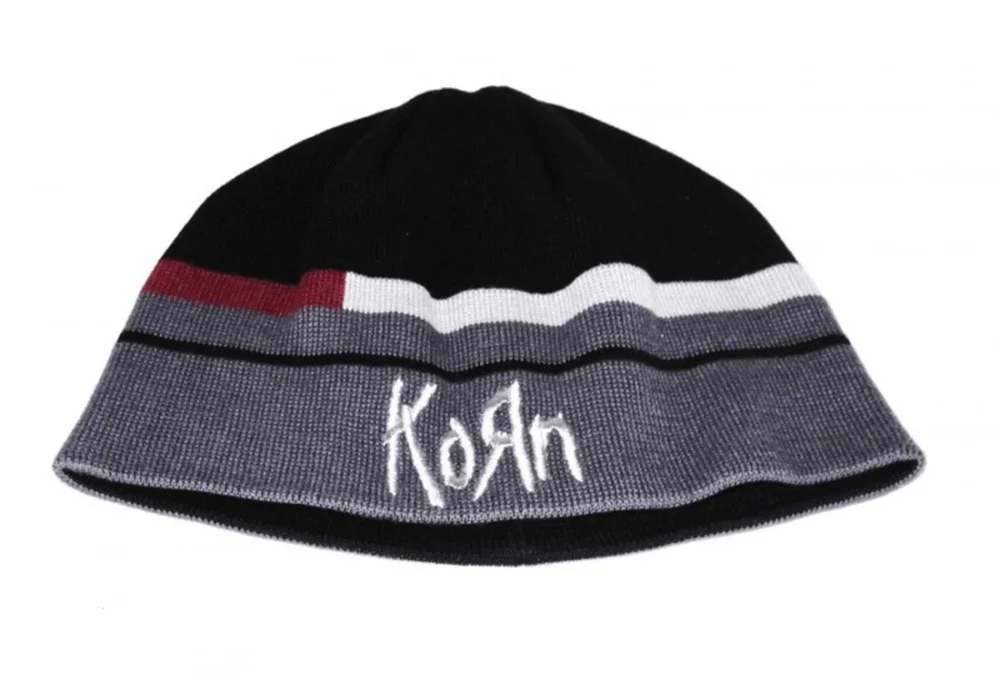 Mössa - Korn - Bild 1