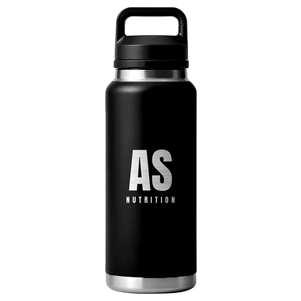 Metal Shaker 1100ml Metal Shaker 1100ml
