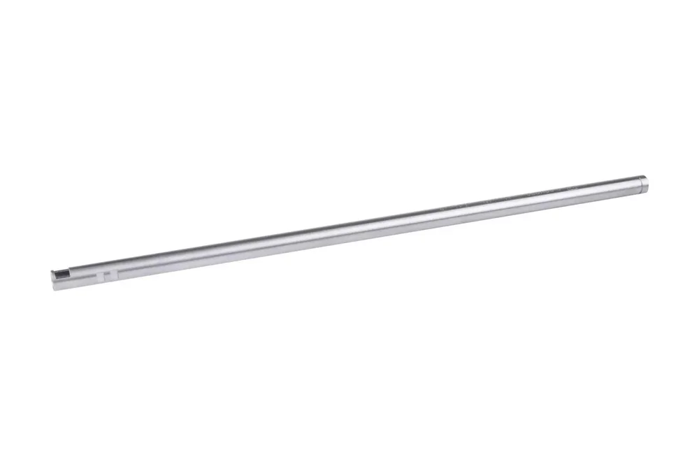 6.02mm Precision Barrel – 270mm