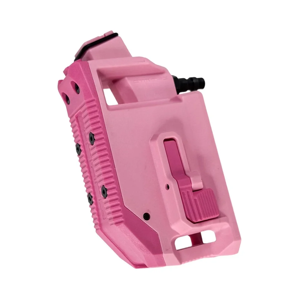 CTM TAC 90° HPA-adapter til AAP-01 til AEG M4-magasin - Bild 2