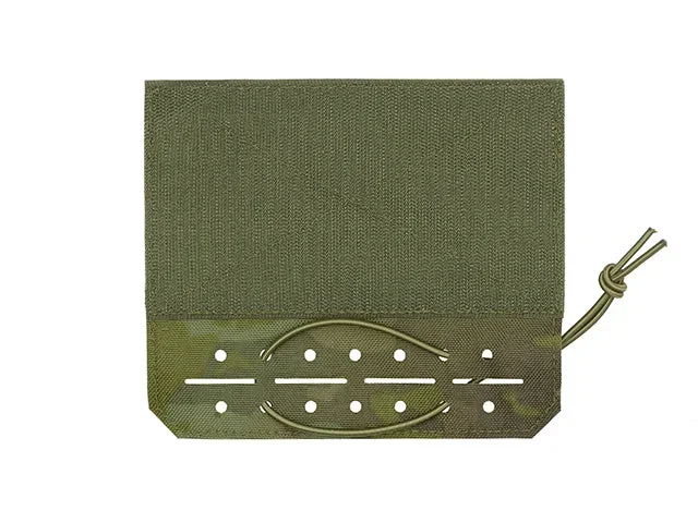 Universelt monteringspanel med velcro, laser-cut – Multicam Tropic Universelt monteringspanel med velcro, laser-cut – Multicam Tropic