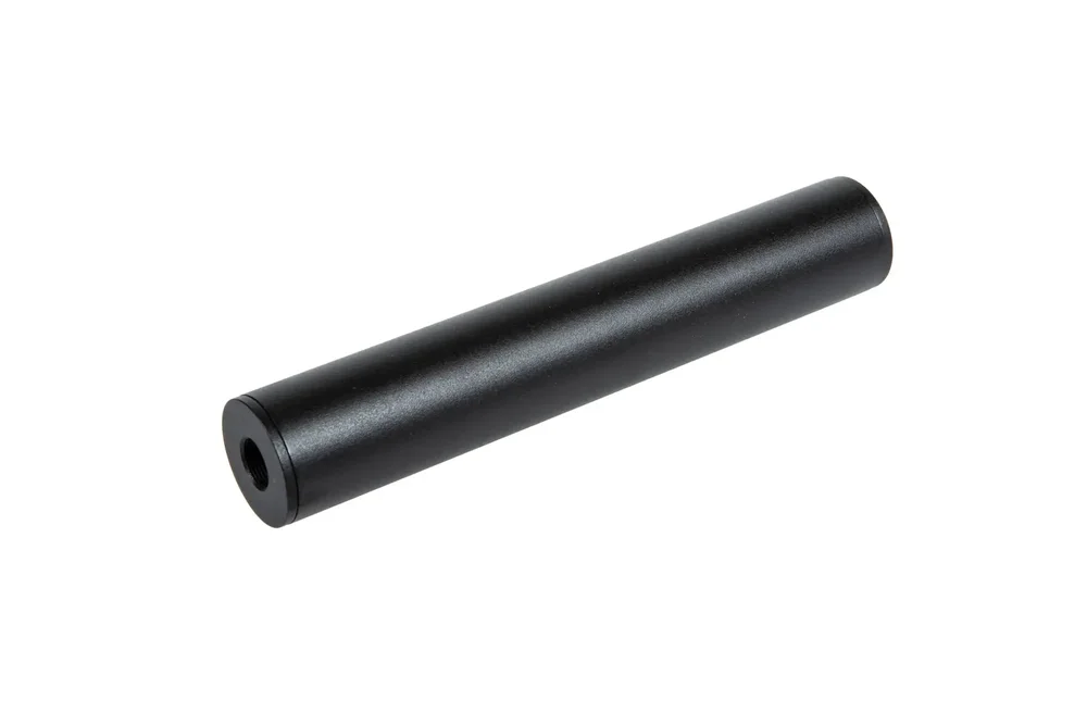 Covert Tactical Standard Silencer - Shhhhh 35x200 - Bild 2