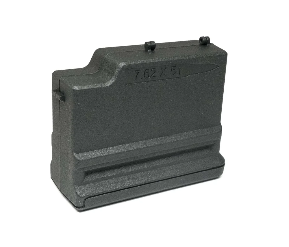 T11 Short mag tool kit T11 Short mag tool kit