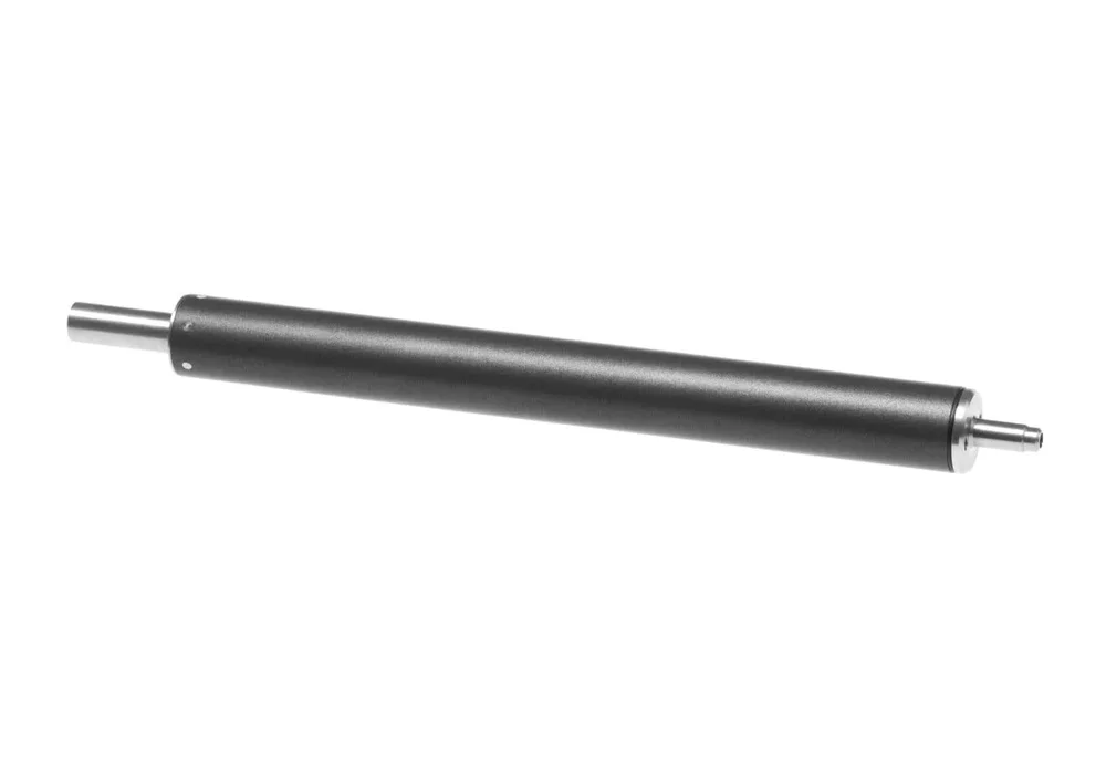 Action Army Cylinder Kit til VSR-10 / BAR-10 / VSR-11 - Bild 2