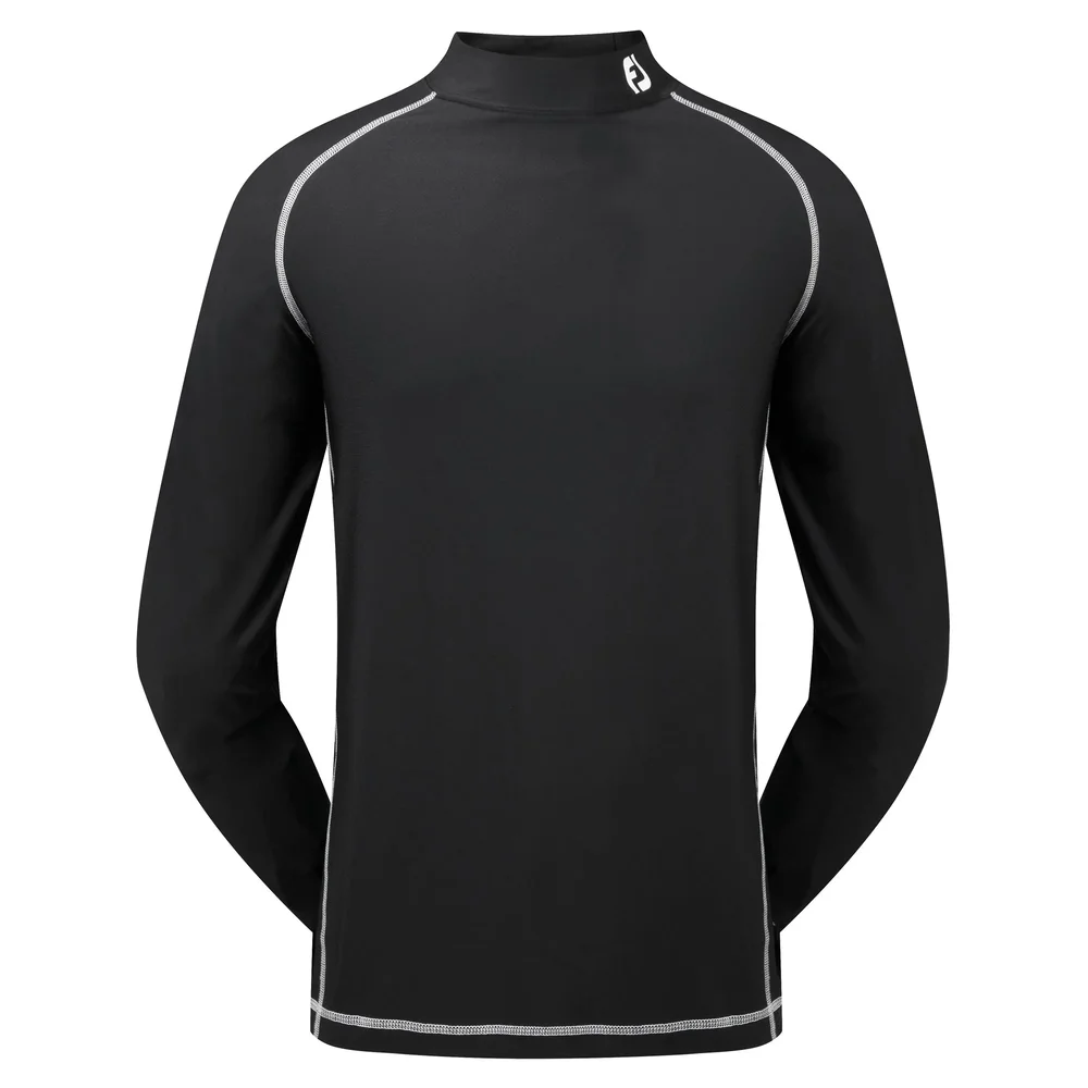 FootJoy ProDry Thermal Base Layer