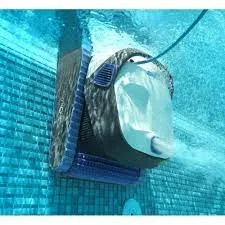 Poolrobot Maytronics Dolphin S300i - Bild 2