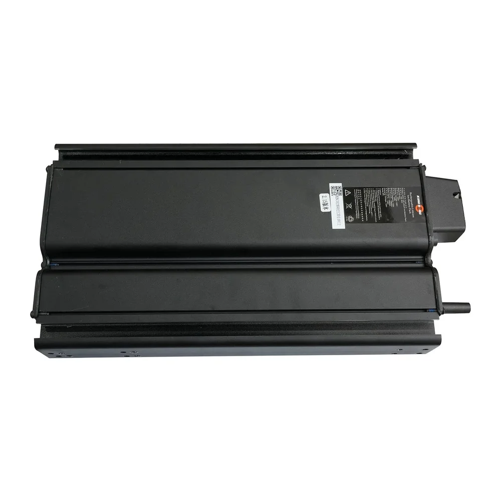 Battery pack kit 2160Wh for Kingsong S22 pro Battery pack kit 2160Wh for Kingsong S22 pro
