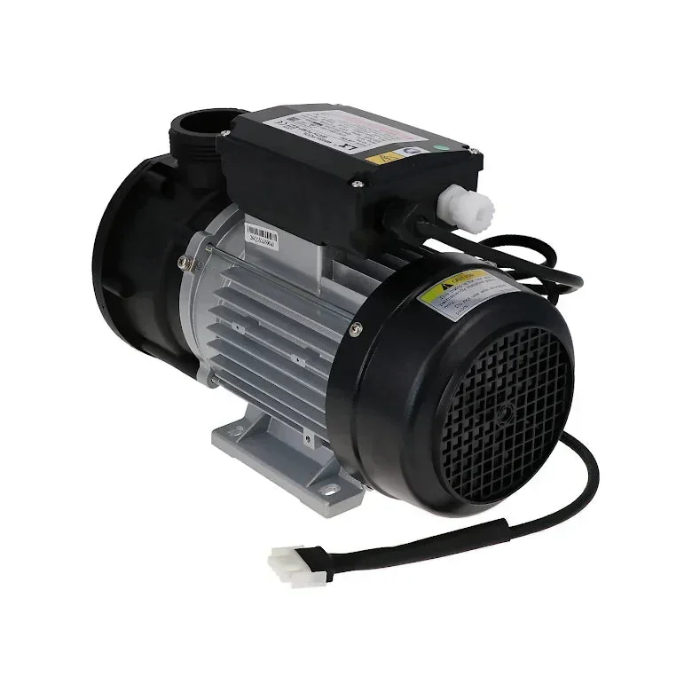 Cirkulations pump LX JA35 0,35hp - Bild 3