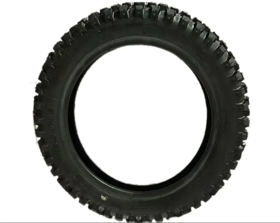 Tyre Off road (Pneu tout-terrain /Neumatico off road) LEAPERKIM PATTON Tyre Off road (Pneu tout-terrain /Neumatico off road) LEAPERKIM PATTON