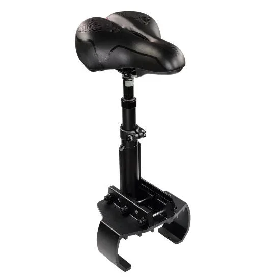 Vsett Kit Asiento Sadel Vsett 10+ Mekanisk Reservdel Svart Vsett Kit Asiento Sadel Vsett 10+ Mekanisk Reservdel Svart