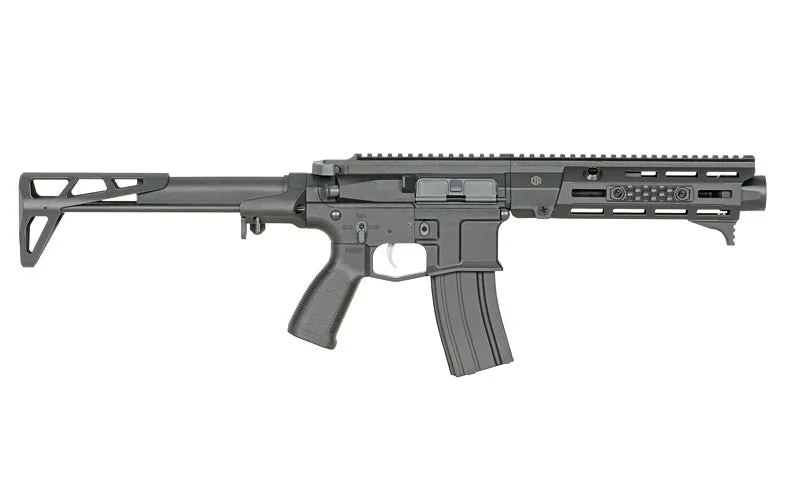 M923G DEX556 5.56 Falcon 3.0 ETU airsoftriffel - Bild 2