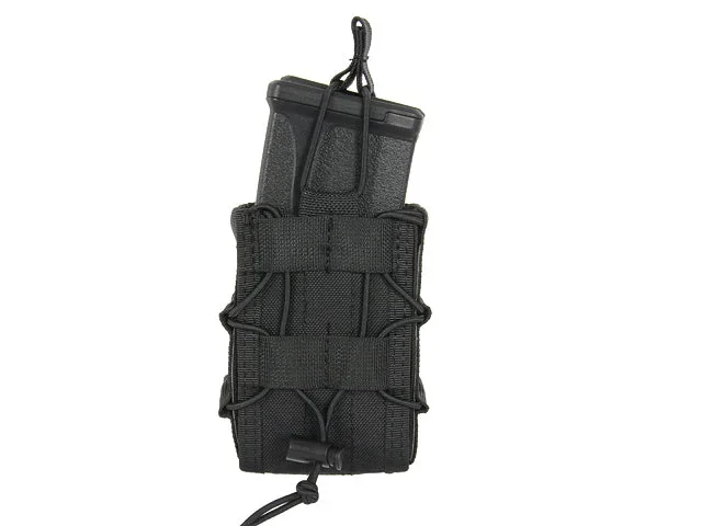 MOLLE Double Speed riffelmagasinlomme - Bild 1