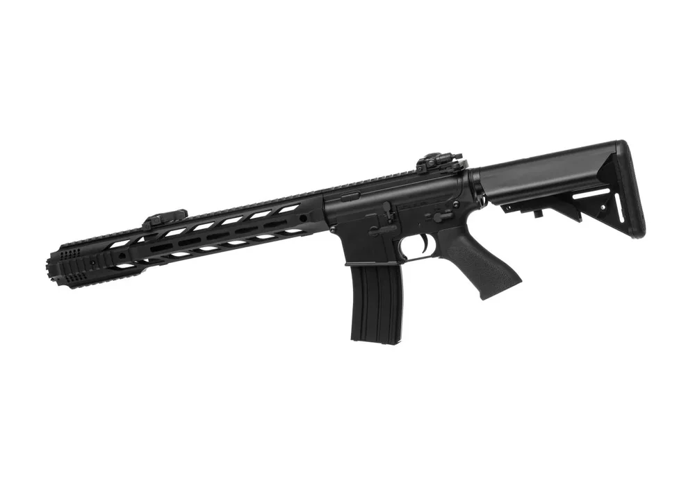 Cyma CM518 M4 - Bild 2