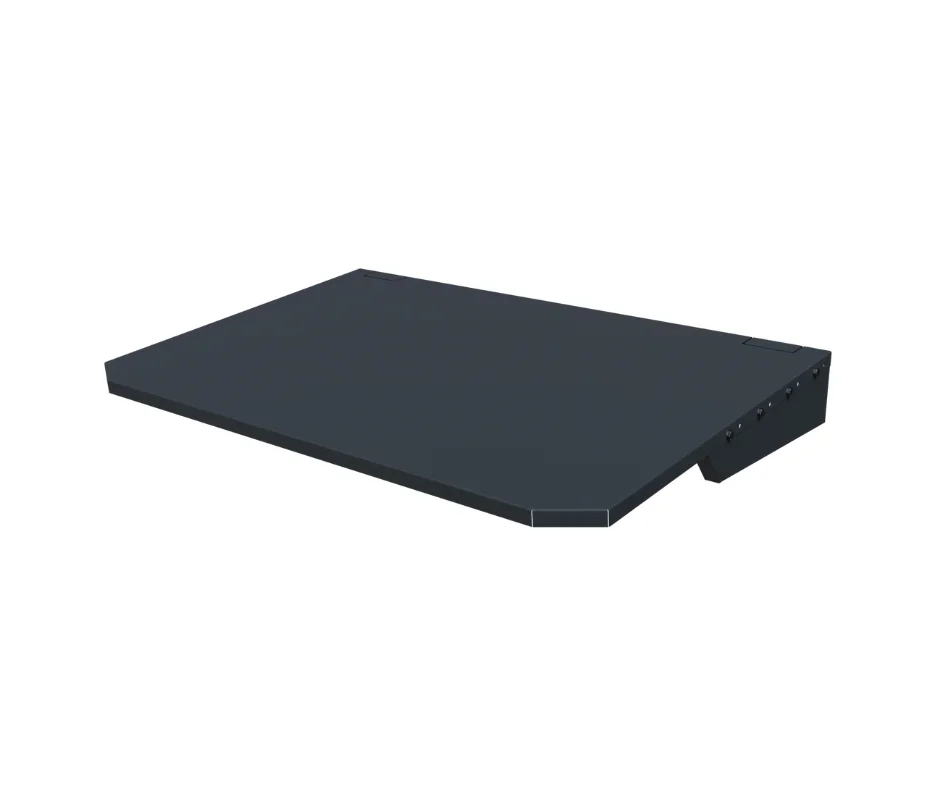 Roof Cover Big - Bild 3