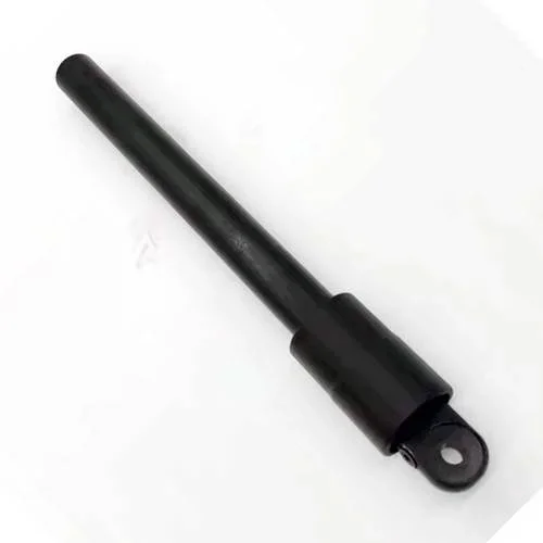 Handlebar (Manillar) for Dualtron X