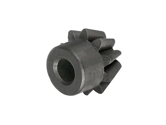 Pinion-gear til Marui motorserien - Bild 2