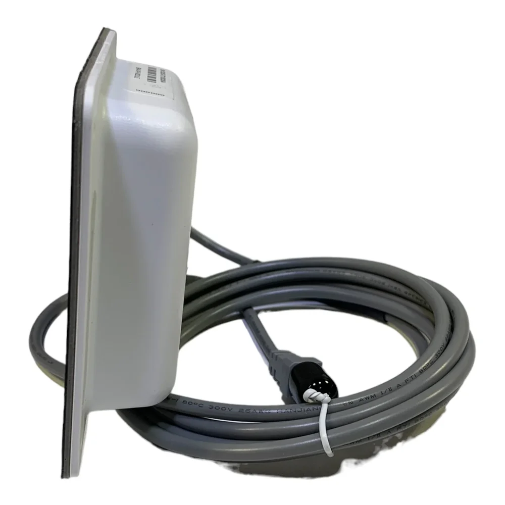 WiFi modul Balboa Coast Spas CS - Bild 2