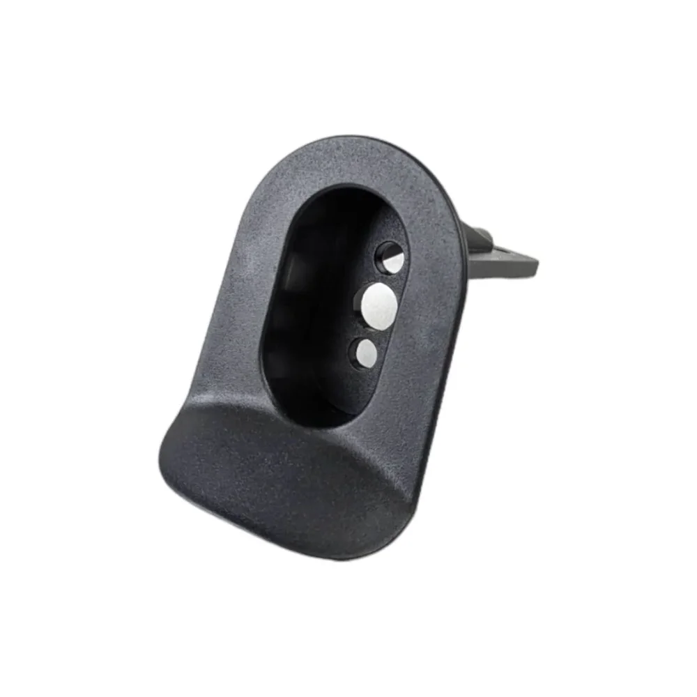 Rear Light standard Inmotion Climber - Bild 2