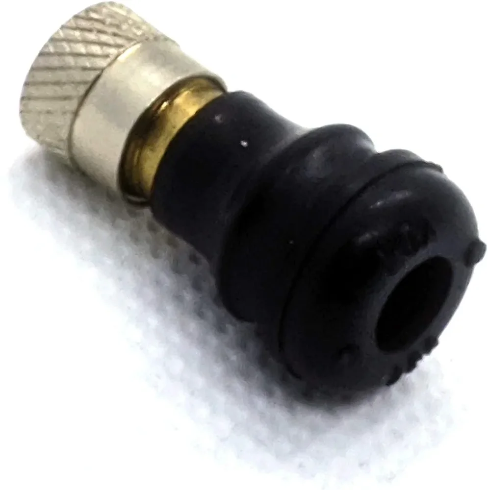Tire Valve for Minimotors Dualtron Thunder | Dualtron 3 |Speedway 5 - Bild 2