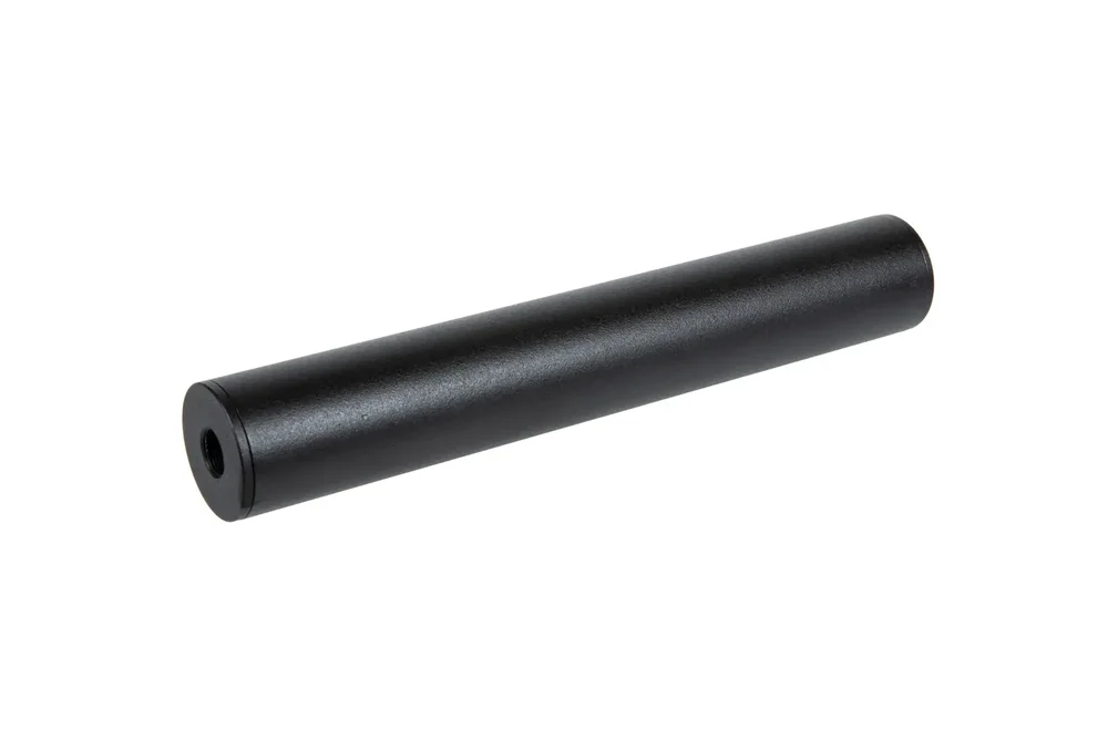 Covert Tactical lyddæmper - Bild 2