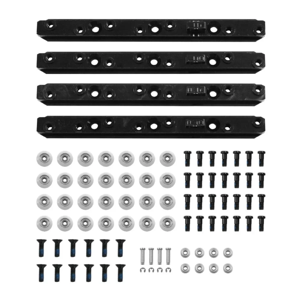 Kingsong S16 S16Pro S19 S19Pro Slider Kit 100% Original - Bild 2