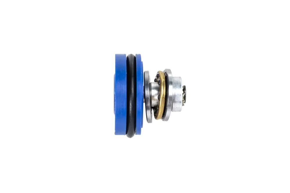 Polymer bearing piston head for Specna Arms EDGE™ AR15 replicas - Bild 3