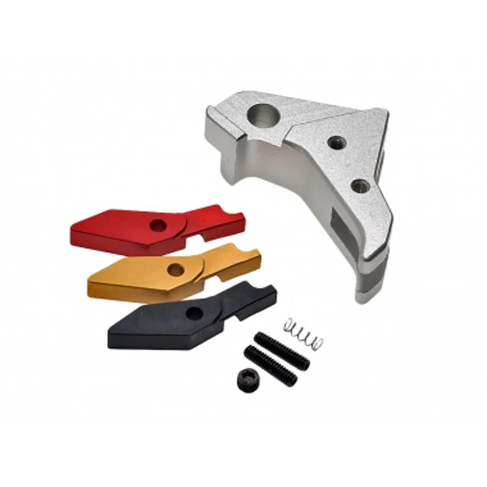Trigger G-Serie Tokyo Marui - Bild 2