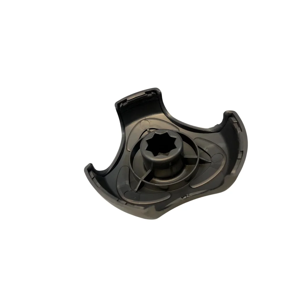 Lock till vattenkontorll 1" Marquis WF MQ 2013+ - Bild 3