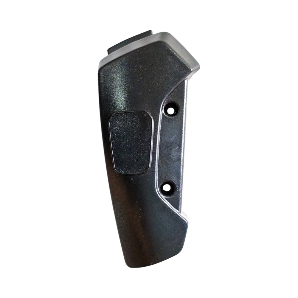 Front fork cover left (Tapa horquilla delantera izquierda) Dualtron Dolphin - Bild 2