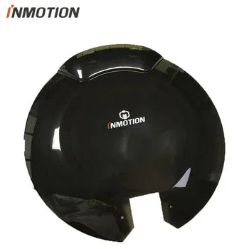 Right Outer Body Shell (tapa exterior derecha) Inmotion V8 (Unit)