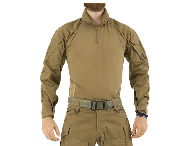 Army combat uniform, str. M – Tan - Bild 2