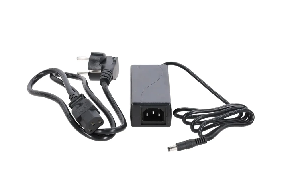 Specna Arms 12V5A mains adapter Specna Arms 12V5A mains adapter