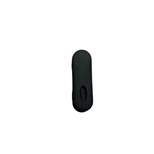 Cover for Brake Cable Rear Cover for Inmotion L9 - Bild 1