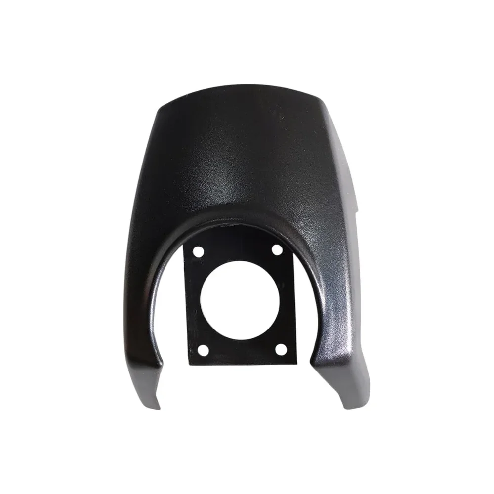 Front part of front fender (Parte delantera del guardabarros delantero) Dualtron Dolphin - Bild 1