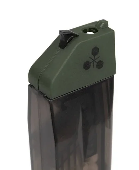 Tridos.Design Unicorn adapter til GBB-pistolmagasiner - Bild 1