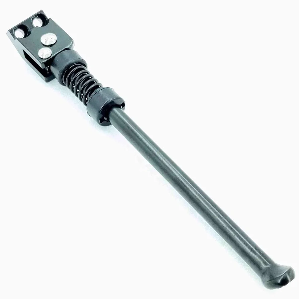 Kickstand (Caballete, Pata de cabra) Dualtron 3 / Eagle / New Dualtron MX 1.5 - Bild 2