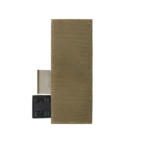 HELIKON MOLLE Adapter INSERT 1 - Bild 2