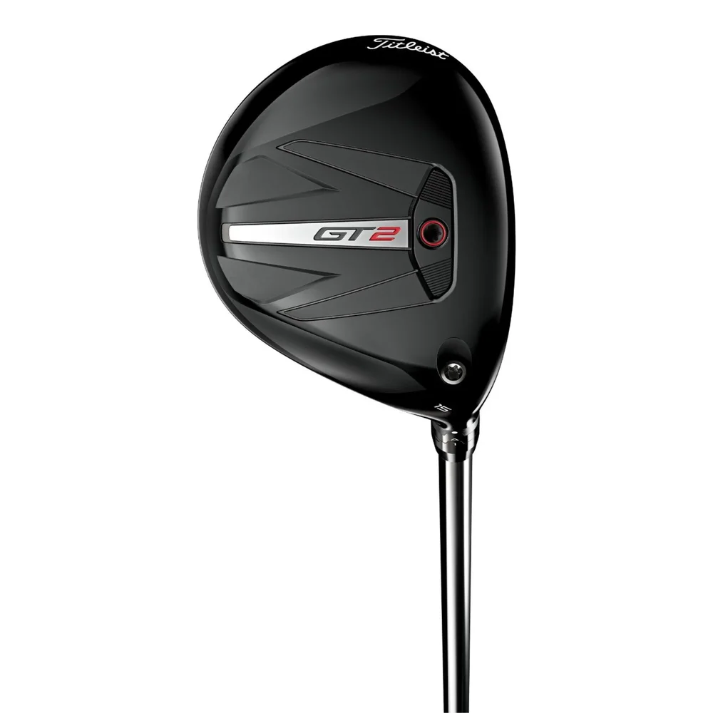 Titleist GT2 Fairwaywood - Bild 1