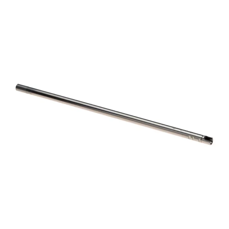 6.04 Crazy Jet Inner Barrel for GBB – 245mm 6.04 Crazy Jet Inner Barrel for GBB – 245mm